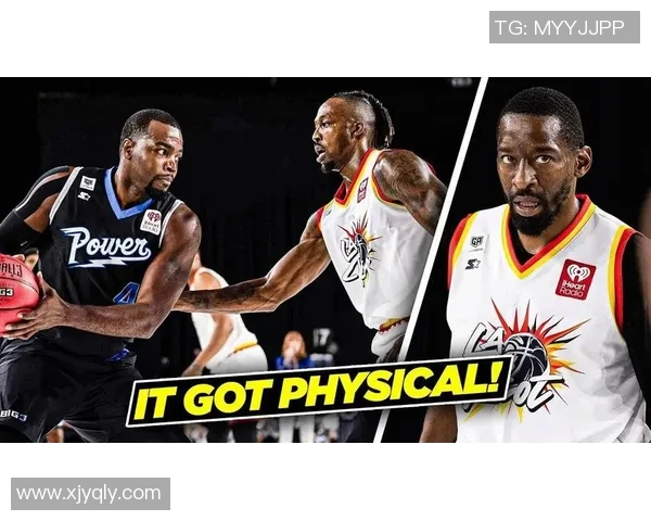 霍华德与米尔萨普的对决：谁能在赛场上笑到最后