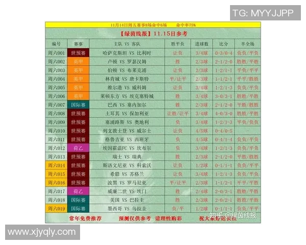 琉球主场迎战绿茵球队分析及竞彩推荐解析