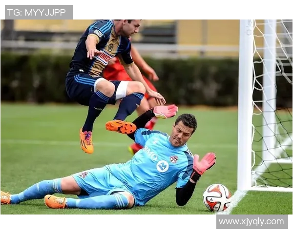 狼队与热刺2018年激战回顾：英超赛场上的精彩对决与战术较量