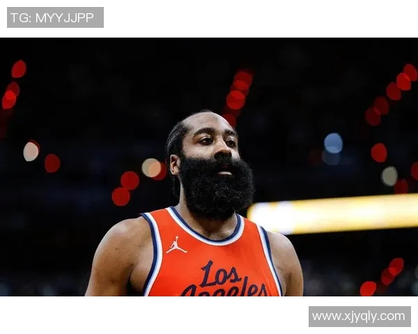 詹姆斯-哈登发狂狮宣言，誓将灰熊碾压！