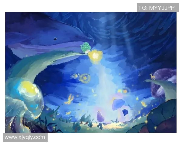 探索亚洲色彩之美：多元文化与艺术的交融之旅