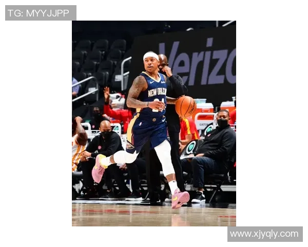 杰拉米格兰特的崛起之路：从默默无闻到NBA明星的奋斗历程