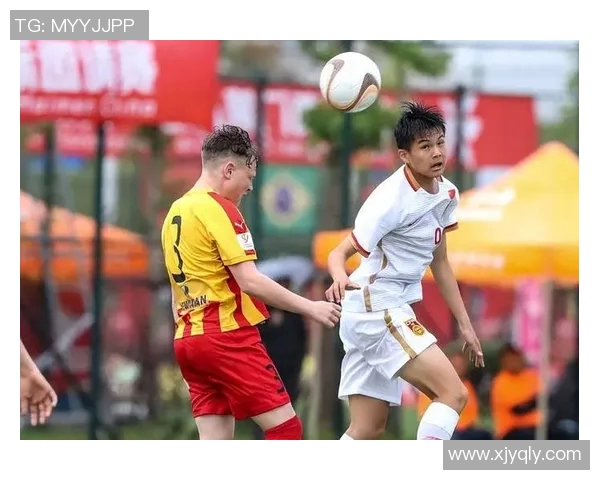 精彩对决PPTV体育直播重庆队迎战鲁能队共同见证足球盛宴 精彩对决PPTV体育直播重庆队迎战鲁能队共同见证足球盛宴