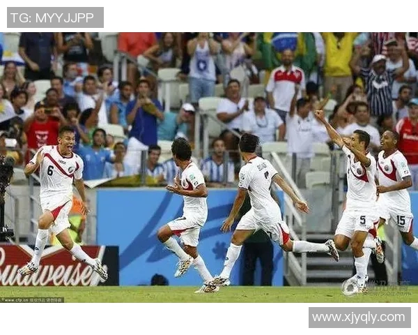 美洲金杯2019精彩对决墨西哥与哥斯达黎加的激烈较量回顾