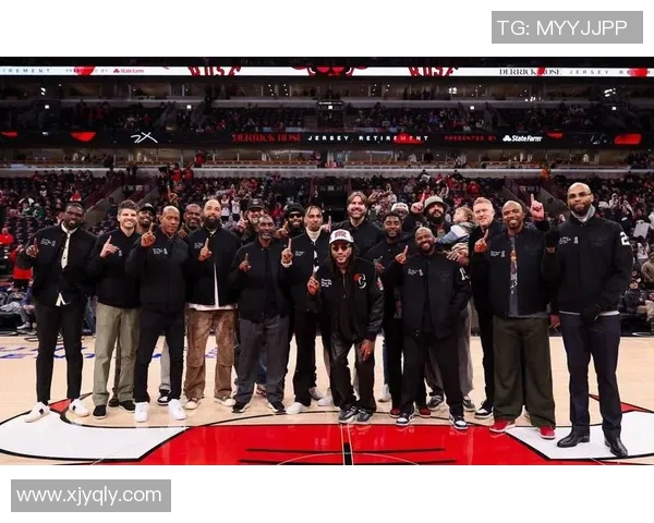 罗斯与维斯布鲁克的巅峰对决谁能在NBA历史中留下更深刻的印记 罗斯与维斯布鲁克的巅峰对决谁能在NBA历史中留下更深刻的印记