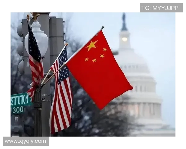 莫雷事件引发的中美体育文化冲突与全球舆论反响分析