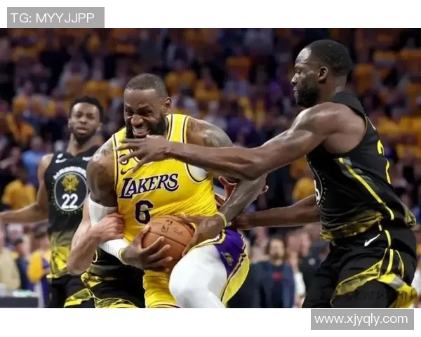 詹姆斯率领湖人取得四连胜,实现战绩第一 詹姆斯率领湖人取得四连胜,实现战绩第一