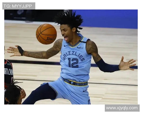 贾莫兰特带领球队冲击季后赛展现超凡实力与领导魅力 贾莫兰特带领球队冲击季后赛展现超凡实力与领导魅力