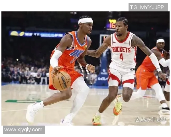 雷霆与火箭季后赛对决回顾精彩瞬间与关键时刻分析