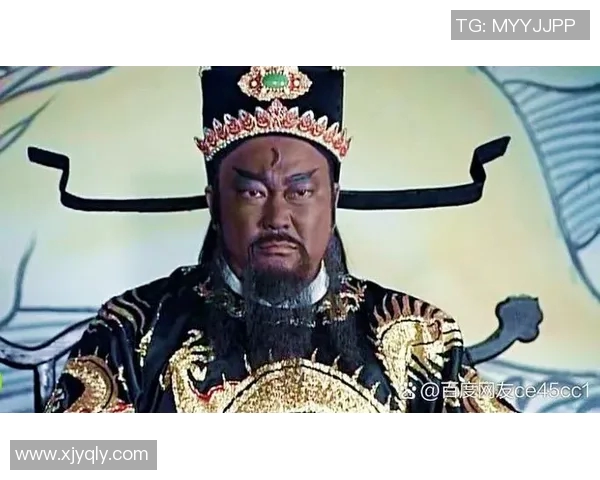 铁面判官揭示正义与人性的较量在黑暗世界中的光辉之路 铁面判官揭示正义与人性的较量在黑暗世界中的光辉之路