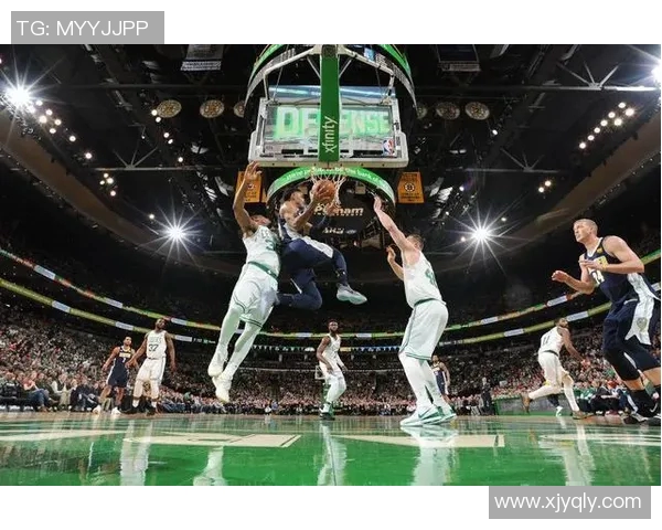 骑士与凯尔特人对决前瞻分析双方阵容及战术策略探讨