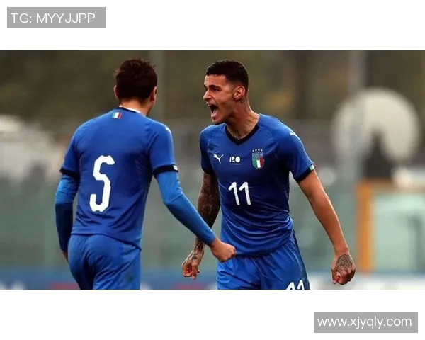 意大利青年队迎战马里队世青杯激战一触即发 意大利青年队迎战马里队世青杯激战一触即发