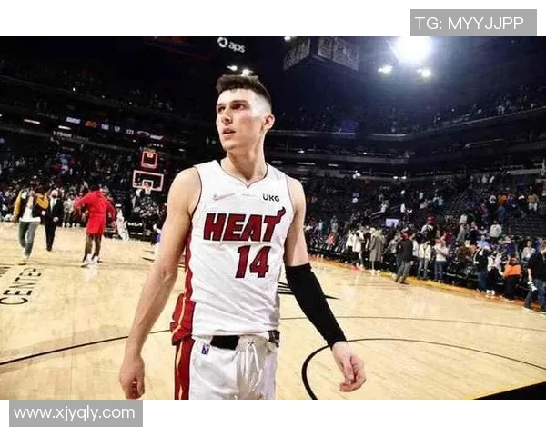 利拉德加盟热火交易完成三首轮选秀权与希罗成关键筹码