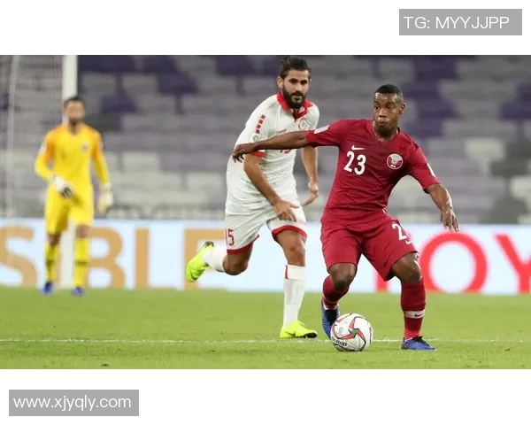 中国与卡塔尔2016年精彩对决集锦回顾与分析 中国与卡塔尔2016年精彩对决集锦回顾与分析