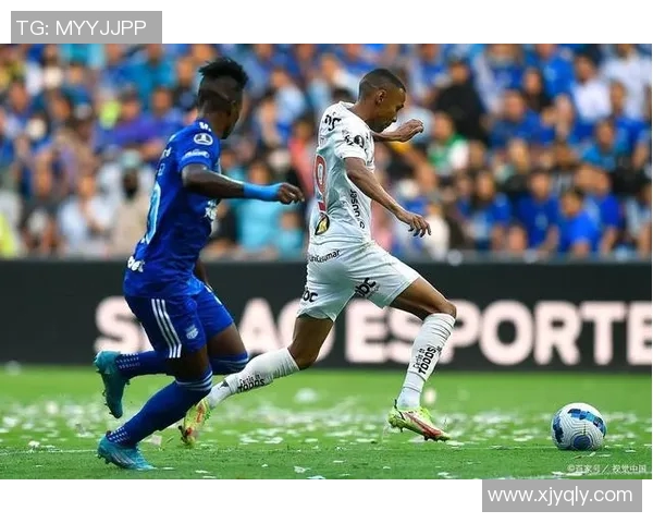 防御与正义的较量圣保罗能否逆转局势再创辉煌 防御与正义的较量圣保罗能否逆转局势再创辉煌