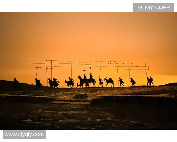 黑山与卢森堡激战正酣比赛结果揭晓引发热议 黑山与卢森堡激战正酣比赛结果揭晓引发热议