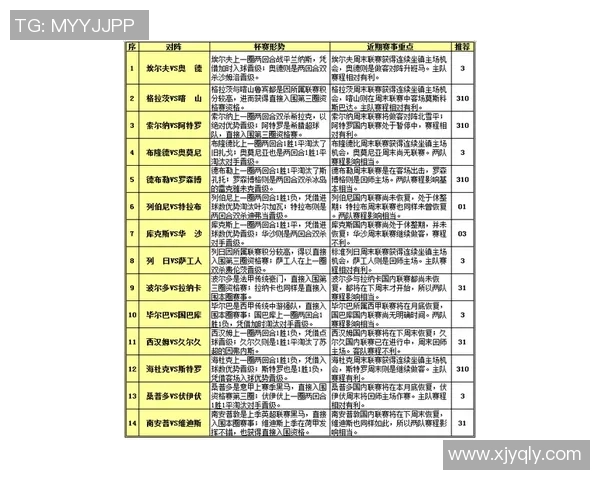 福冈黄蜂与金泽塞的比赛前瞻及胜负预测分析