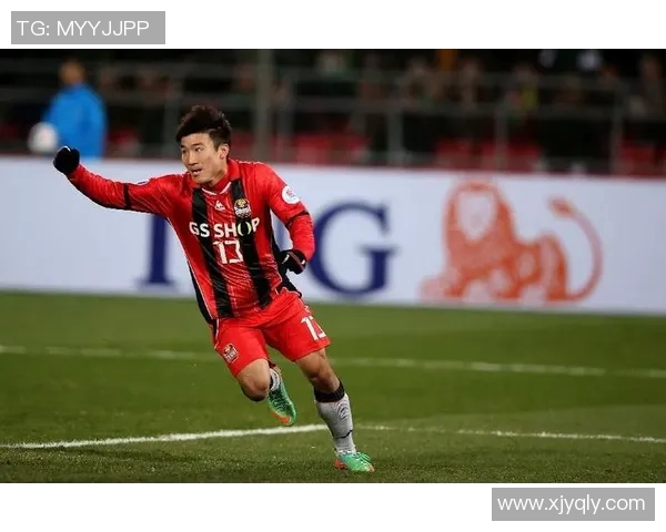 岐阜FC主场迎战京都队期待精彩对决与胜利的较量 岐阜FC主场迎战京都队期待精彩对决与胜利的较量