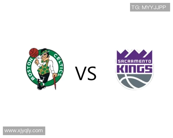 凯特尔人对决国王的精彩较量与战术分析