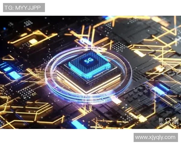 桑纳菲与斯达的激烈对决分析及赛前预测展望 桑纳菲与斯达的激烈对决分析及赛前预测展望