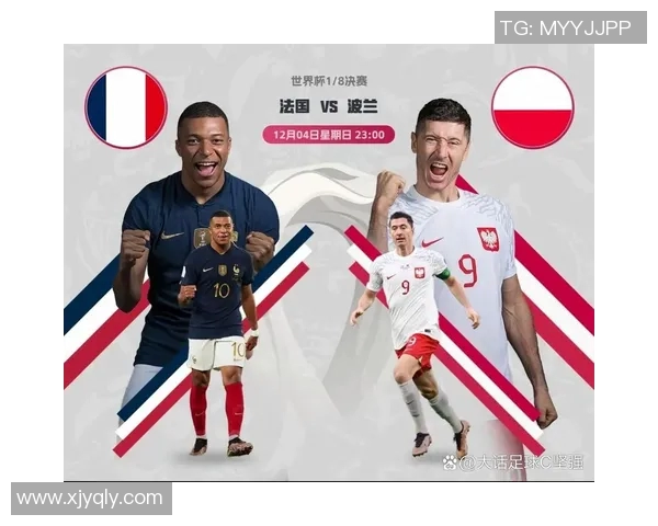 瑞士与波兰加时赛精彩回放分析及比赛亮点总结