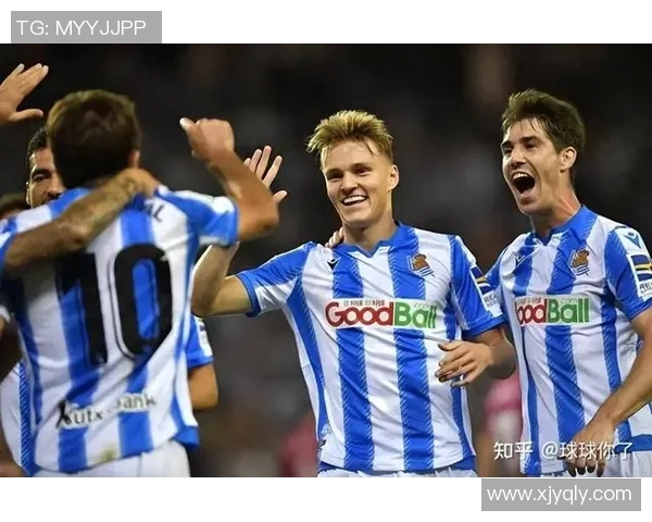 阿梅利亚迎战皇家社会期待精彩对决双方实力不容小觑