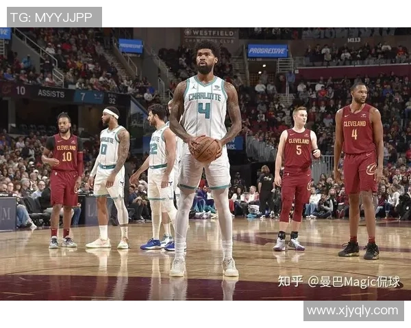 骑士与黄蜂25号精彩对决视频回顾与分析让我们一起重温比赛瞬间