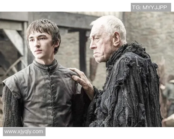 布兰与克里斯的巅峰对决谁能在这场较量中胜出