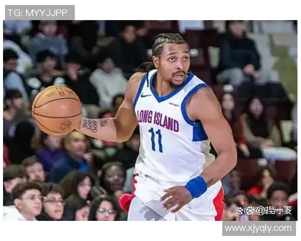 2019年3月18日NBA快船与篮网激战回顾精彩瞬间与赛后分析