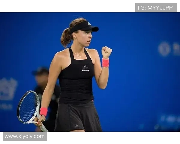 亨克与色格拉布鲁日激战在即谁将赢得这场精彩对决