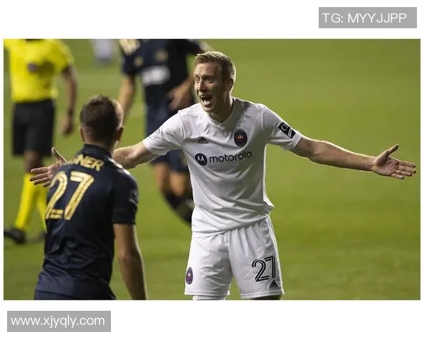 芝加哥火焰与费城联合比赛结果分析及精彩瞬间回顾