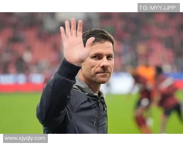 哈维阿隆索退役后新篇章将执教皇马青年队开启教练生涯