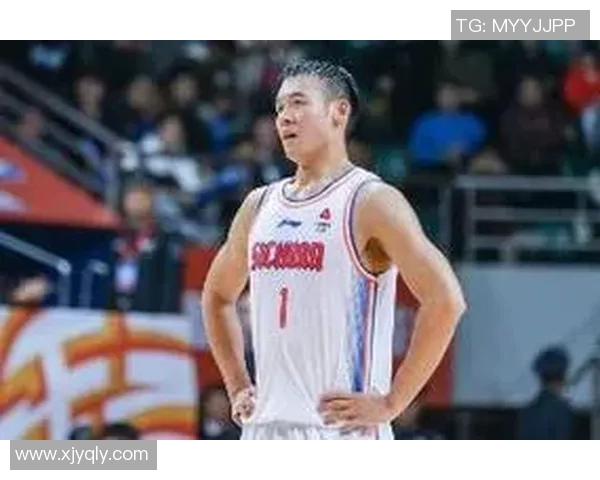 景菡一的成长之路：从初学者到行业翘楚的奋斗故事