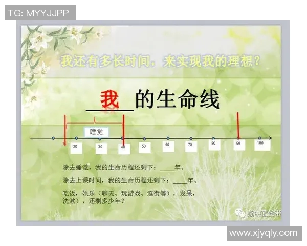 徐昕的艺术之路：从初心到巅峰的探索与思考