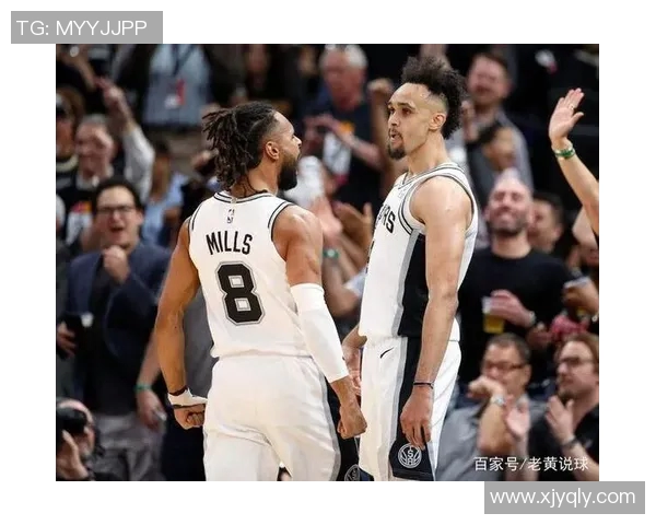 火箭队与上海队精彩对决直播全程回顾与精彩瞬间分析