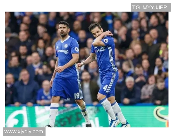 斯旺西vs切尔西新闻