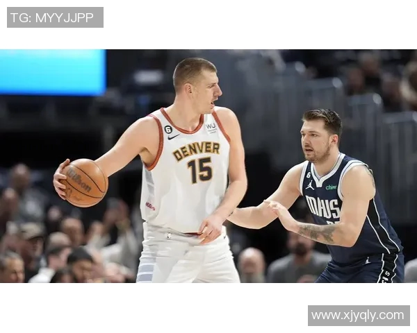 湖人对掘金今日比赛精彩对决全场回顾与分析