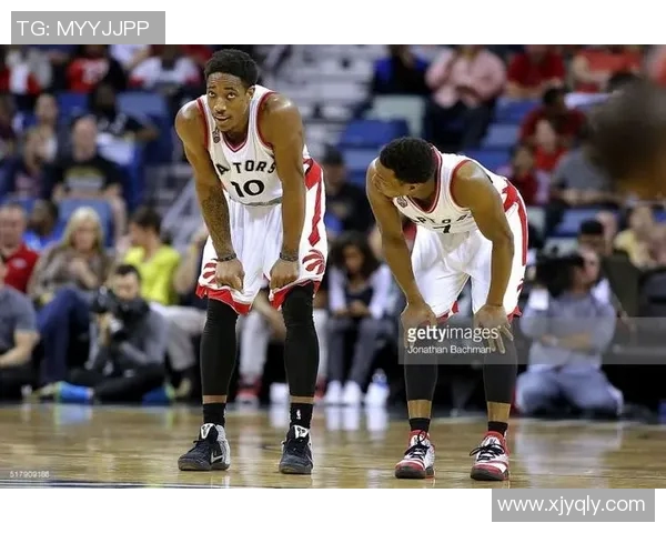 犹他州立篮球队在主场迎战怀俄明队的精彩对决分析与展望