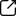 m6米乐运动让生活更健康(图1)