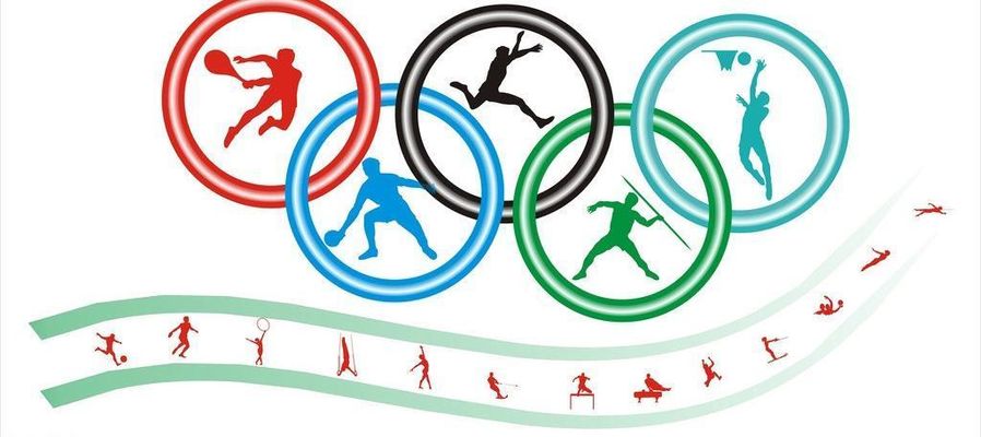 户外运动 大众体育消费新风尚m6米乐平台