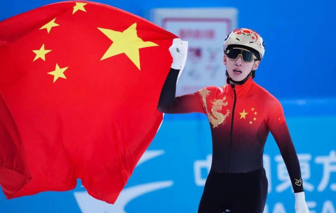 m6米乐登录体育是什么？一位原体育局长的深刻思考(图2)