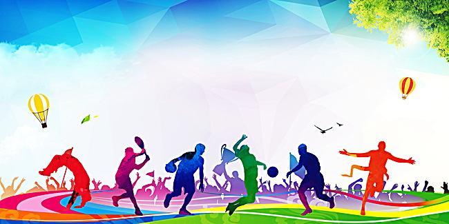 m6米乐平台2025一季度体育科技投资77亿美元绝大部分投到一个领域 iSports3月4月